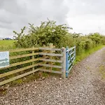 Unit 4 - Skiddaw View Pod Semesterbostad Carlisle (Cumbria)